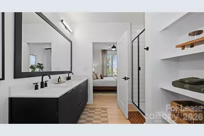 4612 Gilead Street #B5.2, Charlotte, NC 28217 - Photo 43