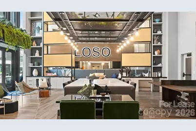 4612 Gilead Street #B5.2, Charlotte, NC 28217 - Photo 5