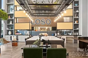 4612 Gilead St, Charlotte, NC 28217 - Photo 5