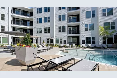 4612 Gilead Street #B5.2, Charlotte, NC 28217 - Photo 45