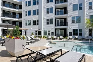 4612 Gilead St, Charlotte, NC 28217 - Photo 45