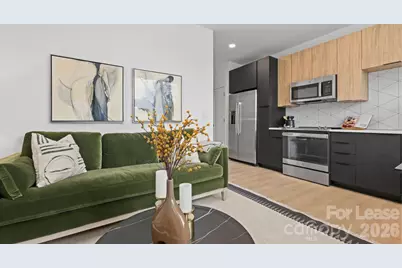 4612 Gilead Street #B5.2, Charlotte, NC 28217 - Photo 27