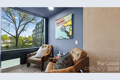 4612 Gilead Street #B5.2, Charlotte, NC 28217 - Photo 11