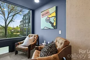 4612 Gilead St, Charlotte, NC 28217 - Photo 11