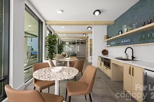 4612 Gilead St, Charlotte, NC 28217 - Photo 13