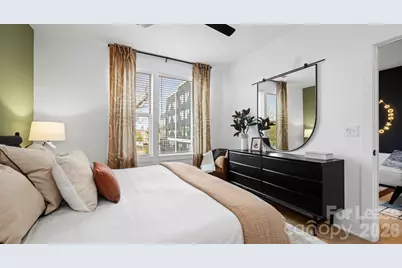 4612 Gilead Street #B5.2, Charlotte, NC 28217 - Photo 39