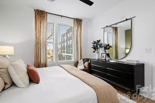 4612 Gilead St, Charlotte, NC 28217 - Photo 39