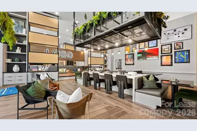 4612 Gilead Street #B5.2, Charlotte, NC 28217 - Photo 7