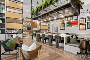 4612 Gilead St, Charlotte, NC 28217 - Photo 7