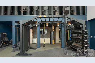 4612 Gilead Street #B5.2, Charlotte, NC 28217 - Photo 21