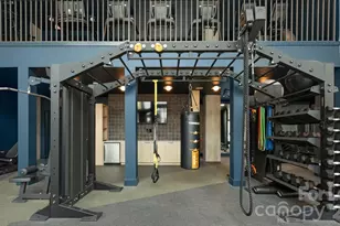 4612 Gilead St, Charlotte, NC 28217 - Photo 21