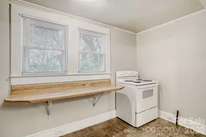 601 W 7th Street, Kannapolis, NC 28081 - Photo 15