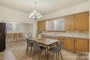 601 W 7th St, Kannapolis, NC 28081 - Photo 3