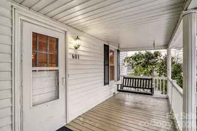 601 W 7th Street, Kannapolis, NC 28081 - Photo 7