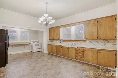 601 W 7th Street, Kannapolis, NC 28081 - Photo 13
