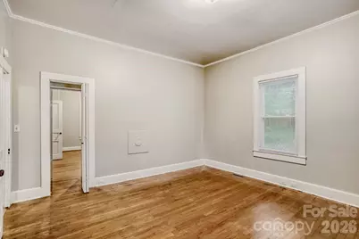 601 W 7th Street, Kannapolis, NC 28081 - Photo 19