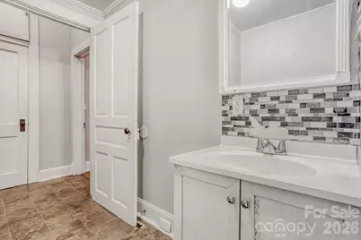 601 W 7th Street, Kannapolis, NC 28081 - Photo 17