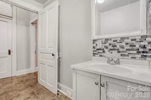 601 W 7th St, Kannapolis, NC 28081 - Photo 17