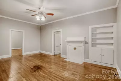 601 W 7th Street, Kannapolis, NC 28081 - Photo 11