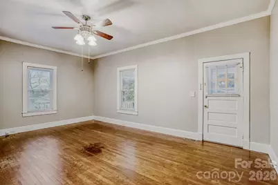 601 W 7th Street, Kannapolis, NC 28081 - Photo 9