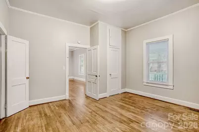 601 W 7th Street, Kannapolis, NC 28081 - Photo 21