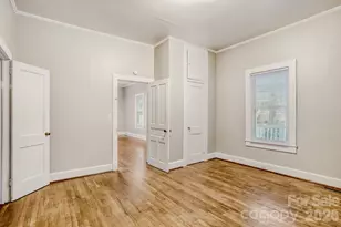 601 W 7th St, Kannapolis, NC 28081 - Photo 21