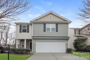 2303 Old Goose Ln, Charlotte, NC 28262 - Photo 3