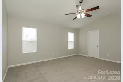 2303 Old Goose Lane, Charlotte, NC 28262 - Photo 9