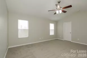 2303 Old Goose Ln, Charlotte, NC 28262 - Photo 9