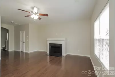 2303 Old Goose Lane, Charlotte, NC 28262 - Photo 5