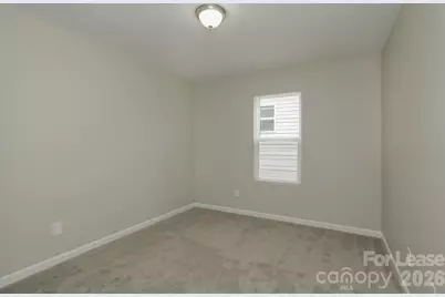 2303 Old Goose Lane, Charlotte, NC 28262 - Photo 11