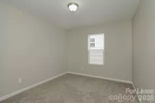 2303 Old Goose Ln, Charlotte, NC 28262 - Photo 11