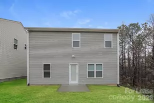 2303 Old Goose Ln, Charlotte, NC 28262 - Photo 15