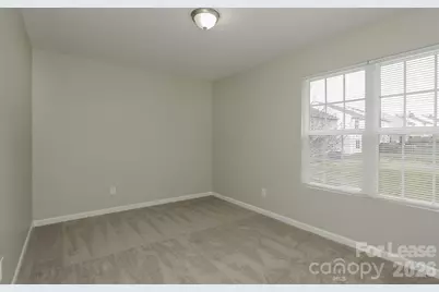 2303 Old Goose Lane, Charlotte, NC 28262 - Photo 13