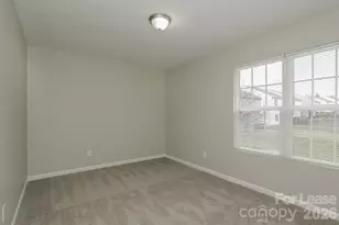 2303 Old Goose Ln, Charlotte, NC 28262 - Photo 13