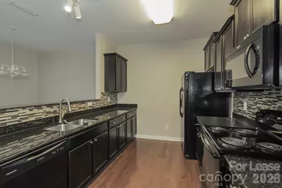 2303 Old Goose Lane, Charlotte, NC 28262 - Photo 7