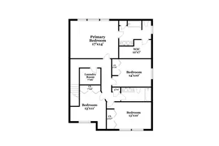 2303 Old Goose Ln, Charlotte, NC 28262 - Photo 17