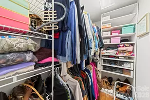 12401 Cardinal Point Rd, Charlotte, NC 28269 - Photo 21