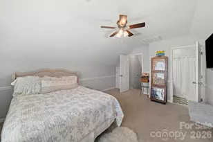 12401 Cardinal Point Rd, Charlotte, NC 28269 - Photo 29