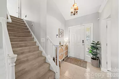 12401 Cardinal Point Road, Charlotte, NC 28269 - Photo 27