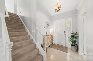 12401 Cardinal Point Rd, Charlotte, NC 28269 - Photo 27