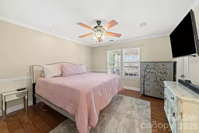 12401 Cardinal Point Road, Charlotte, NC 28269 - Photo 15