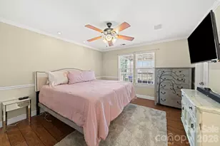 12401 Cardinal Point Rd, Charlotte, NC 28269 - Photo 15