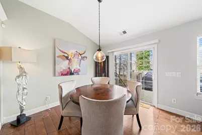 12401 Cardinal Point Road, Charlotte, NC 28269 - Photo 9