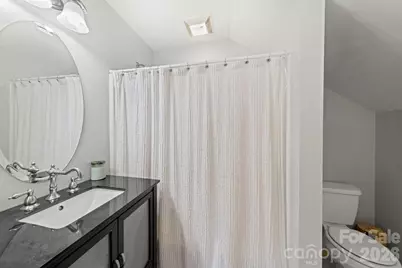 12401 Cardinal Point Road, Charlotte, NC 28269 - Photo 31