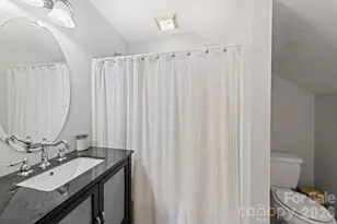 12401 Cardinal Point Rd, Charlotte, NC 28269 - Photo 31