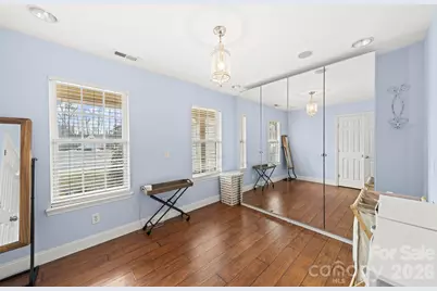 12401 Cardinal Point Road, Charlotte, NC 28269 - Photo 25