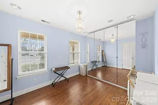 12401 Cardinal Point Rd, Charlotte, NC 28269 - Photo 25