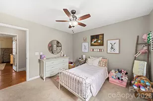 12401 Cardinal Point Rd, Charlotte, NC 28269 - Photo 23