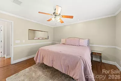 12401 Cardinal Point Road, Charlotte, NC 28269 - Photo 17